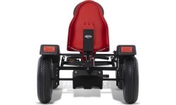BERG XXL B.Super Red BFR