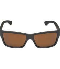 Jetpilot Dagger Sunglasses