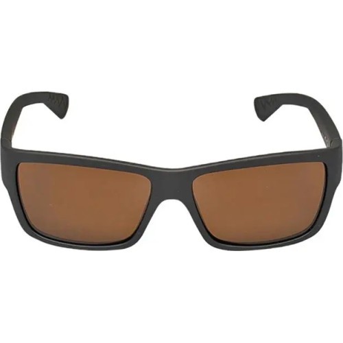 Jetpilot Dagger Sunglasses