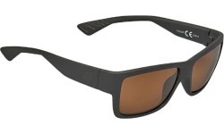 Jetpilot Dagger Sunglasses