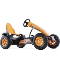 Kartingas BERG X-cross BFR-3