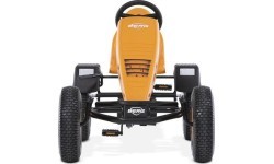 Go-kart BERG X-cross BFR-3