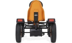 Go-kart BERG X-cross BFR-3