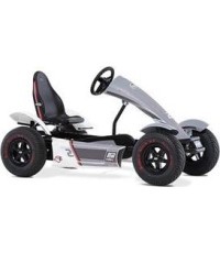 Go-kart BERG Race GTS BFR-3 - Full Spec