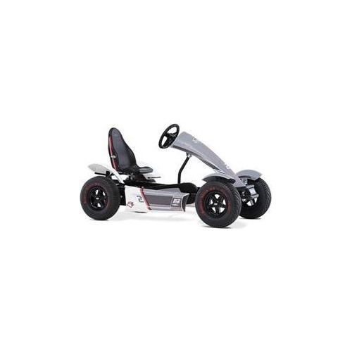 Картинг BERG Race GTS BFR-3 - Full Spec