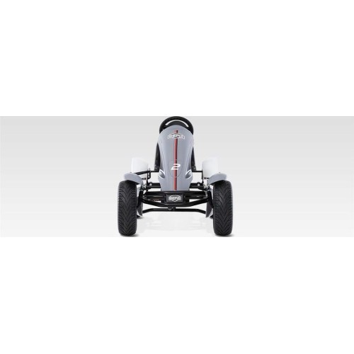 Kartingas BERG Race GTS BFR-3 - Full Spec