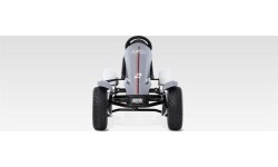 Картинг BERG Race GTS BFR-3 - Full Spec