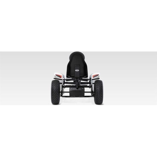Картинг BERG Race GTS BFR-3 - Full Spec