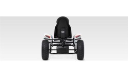 Kartingas BERG Race GTS BFR-3 - Full Spec