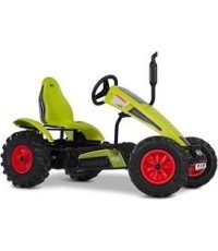 Kartingas BERG Claas BFR-3