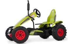 Go-kart BERG Claas BFR-3