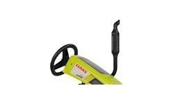 Go-kart BERG Claas BFR-3