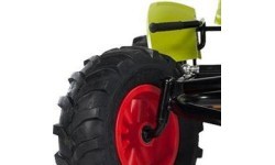 Go-kart BERG Claas BFR-3