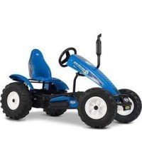 Go-kart BERG New Holland BFR-3