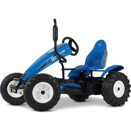 Go-kart BERG New Holland BFR-3