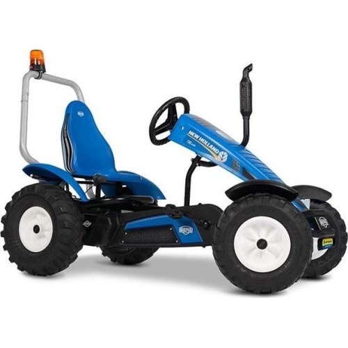 Go-kart BERG New Holland BFR-3