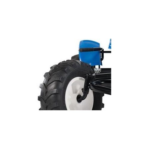 Веломобиль BERG New Holland BFR-3