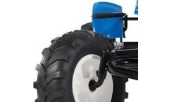 Go-kart BERG New Holland BFR-3