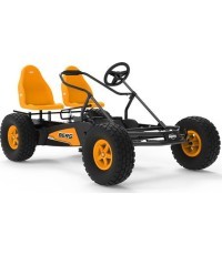 Картинг BERG Duo Coaster BFR