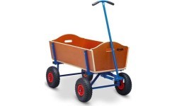 BERG Beach Wagon L
