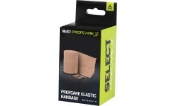 Эластичный бинт Select Profcare, 10 см x 7 м