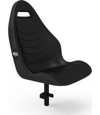 Сиденье BERG Comfort