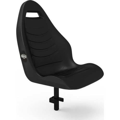 Seat BERG Comfort