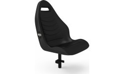 Seat BERG Comfort