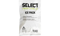 SELECT Profcare šalčio paketai 2 vnt dėžutėje