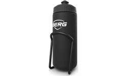 BERG Bottle + Holder XL