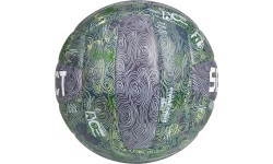 SELECT tinklinio kamuolys Beach Volley v26 dydis 5