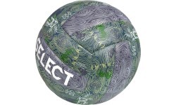 SELECT tinklinio kamuolys Beach Volley v26 dydis 5