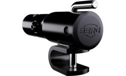 Vilkties strypas Berg Buddy