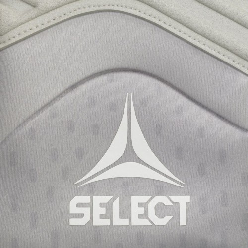 Vartininko pirštinės Select 33 Allround V26, dydis 10,5
