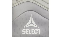 Vartininko pirštinės Select 33 Allround V26, dydis 10,5