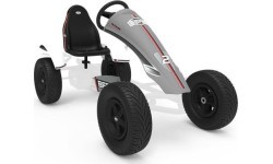 BERG Race GTS apdaila