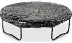 EXIT trampoline cover ø183cm