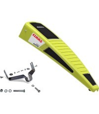 Рама XL – спойлер CLAAS