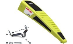 Рама XL – спойлер CLAAS