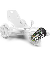 Street-X Venom – защита цепи