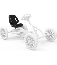Сиденье для картинга Berg Buddy 2.0