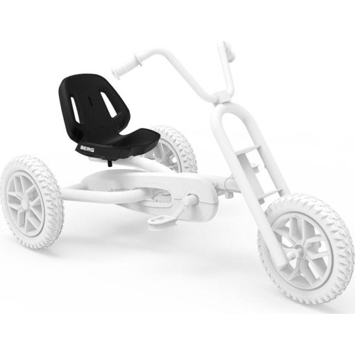 Сиденье для картинга Berg Buddy 2.0