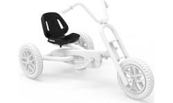 Go-Kart Seat Berg Buddy 2.0