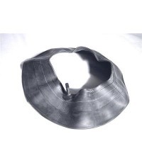 Inner tube 400/650x8