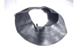 Vidinė kamera 400/650x8