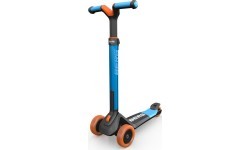 BERG Nexo Foldable Blue