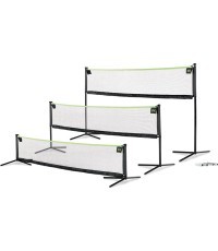 EXIT Multi-Sport Net 3000 tinklas patalpoms ir laukui