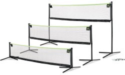 EXIT Multi-Sport Net 3000 tinklas patalpoms ir laukui