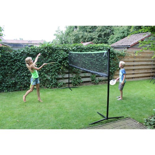 EXIT Multi-Sport Net 3000 Indoor & Outdoor