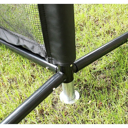 EXIT Multi-Sport Net 3000 Indoor & Outdoor